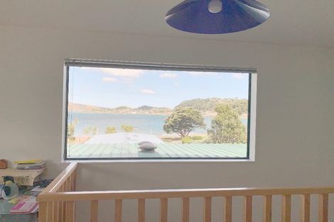 Photo of property in 8/231 Marine Parade, Seatoun, Wellington, 6022