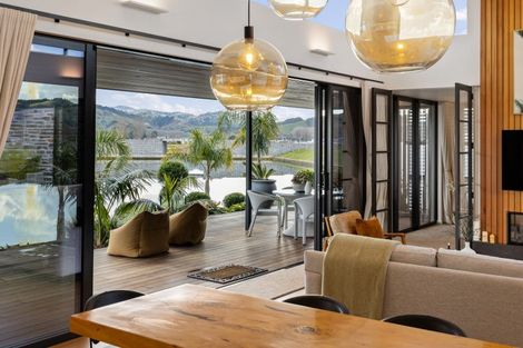 Photo of property in 29 Kahu Crescent, Whitianga, 3510