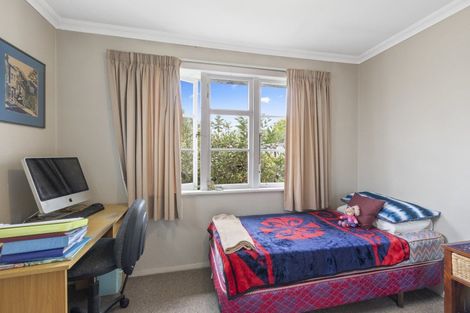 Photo of property in 28 Macarthur Street, Levin, 5510