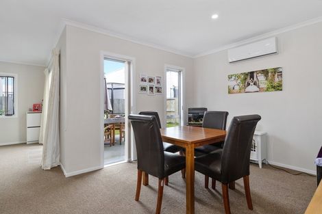 Photo of property in 222 Kay Road, Flagstaff, Hamilton, 3210