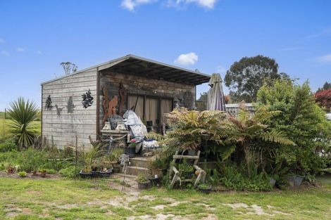 Photo of property in 333 Palmer Mill Road, Wairakei, Taupo, 3384