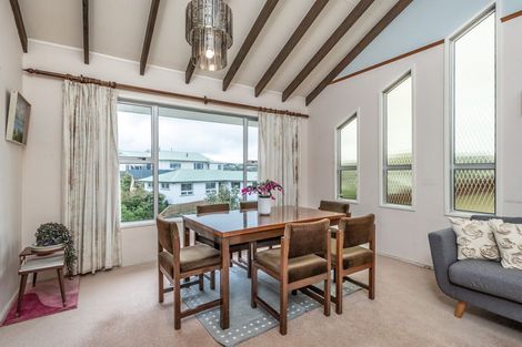 Photo of property in 7 Braemar Terrace, Johnsonville, Wellington, 6037