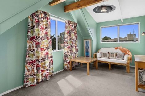 Photo of property in 82b Esk Street, Parkvale, Tauranga, 3112