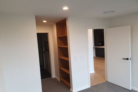 Photo of property in 609/8 Kingsland Terrace, Kingsland, Auckland, 1021