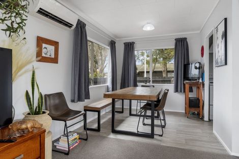 Photo of property in 109b Eversham Road, Mount Maunganui, 3116