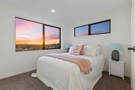 Photo of property in 17 Aituaa Road, Pukekohe, 2120