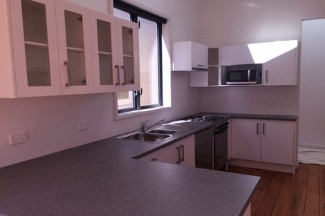 Photo of property in 28 Hiropi Street, Newtown, Wellington, 6021