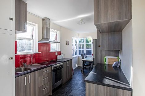 Photo of property in 26 Karamu Street, Upper Riccarton, Christchurch, 8041