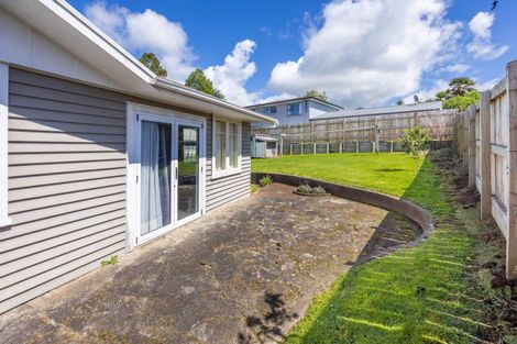 Photo of property in 179 Thorncombe Road, Te Awamutu, 3800