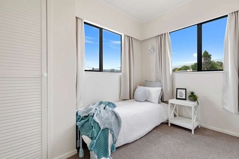 Photo of property in 4 Leith Road, Owhata, Rotorua, 3010