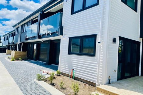 Photo of property in 104 Gloucester Road, Manurewa, Auckland, 2102