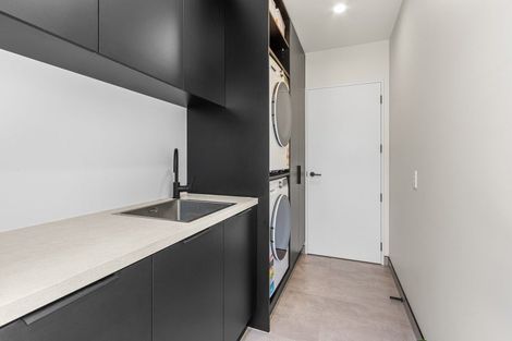 Photo of property in 12 Miles Street, Halswell, Christchurch, 8025