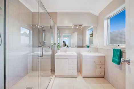 Photo of property in 155 West Road, Kaukapakapa, 0873