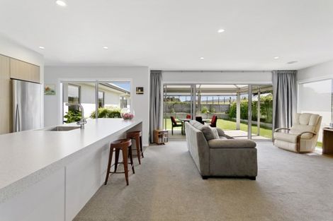 Photo of property in 49 Jarden Mile, Nukuhau, Taupo, 3330