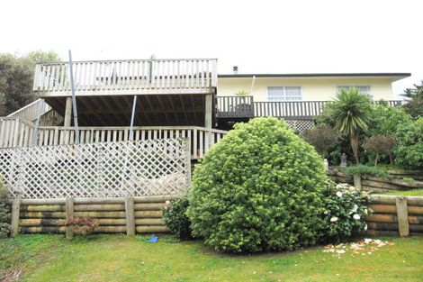 Photo of property in 104 Mount View Road, Thames, 3500