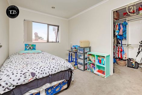 Photo of property in 7a Staines Avenue, Mangere East, Auckland, 2024