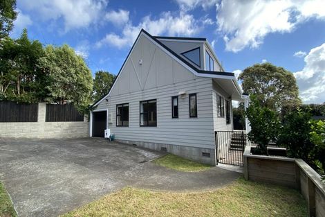 Photo of property in 127a St Andrews Road, Epsom, Auckland, 1023