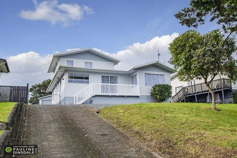 Photo of property in 23 Heretaunga Street, Tikipunga, Whangarei, 0112