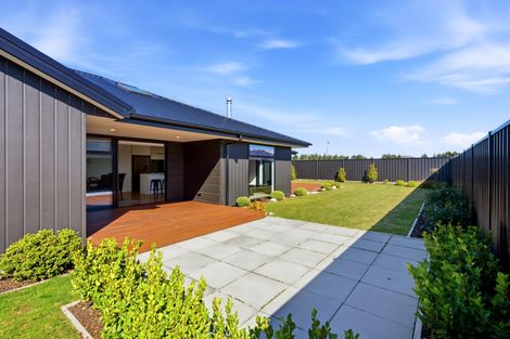 Photo of property in 52 Lakeland Avenue, Twizel, 7901
