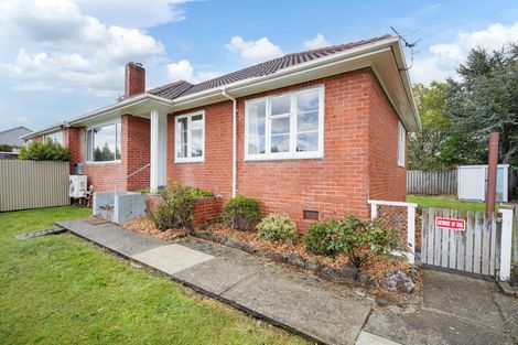 Photo of property in 47 Miller Street, Georgetown, Invercargill, 9812