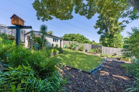 Photo of property in 28a Clyde Street, Utuhina, Rotorua, 3015