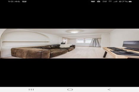 Photo of property in 3/9 Marr Road, Manurewa, Auckland, 2102