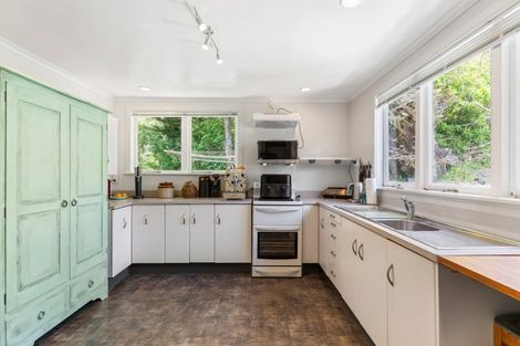 Photo of property in 2c Kaitoke Loop Road, Kaitoke, Upper Hutt, 5018