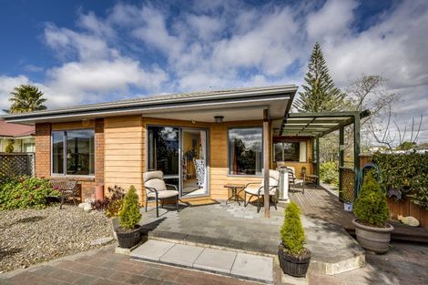 Photo of property in 2/16 Alan Styles Place, Greenmeadows, Napier, 4112