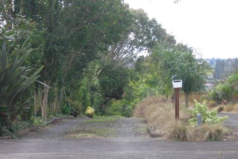 Photo of property in 109b Waimumu Road, Massey, Auckland, 0614