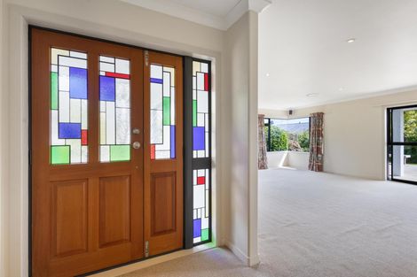 Photo of property in 23 Banks Road, Matamata, 3400