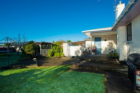 Photo of property in 4 Chalmers Road, Te Hapara, Gisborne, 4010