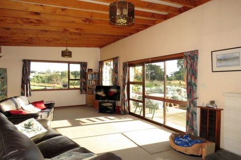 Photo of property in 32 Tenby Street, Moeraki, Palmerston, 9482