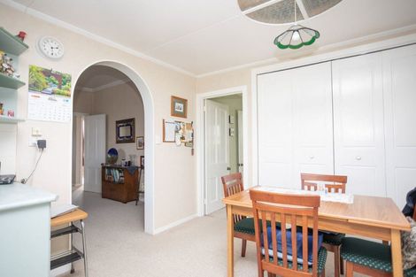 Photo of property in 8 Thyra Street, Dannevirke, 4930