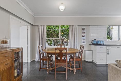 Photo of property in 3 Cardiff Street, Pukekohe, 2120