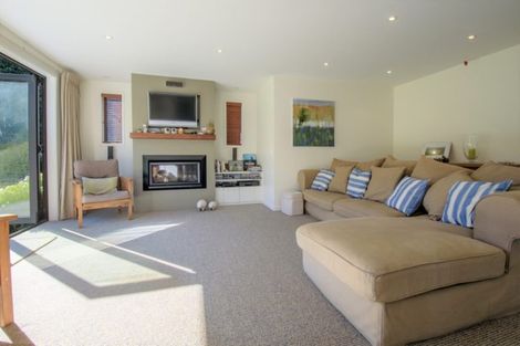 Photo of property in 6 Westwell Lane, Lower Shotover, Queenstown, 9371