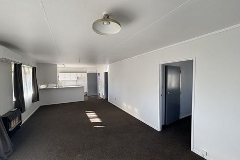 Photo of property in 16a Falkland Street, Whanganui East, Whanganui, 4500