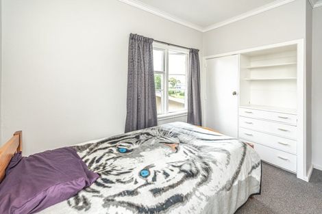 Photo of property in 16 Field Street, Aramoho, Whanganui, 4500