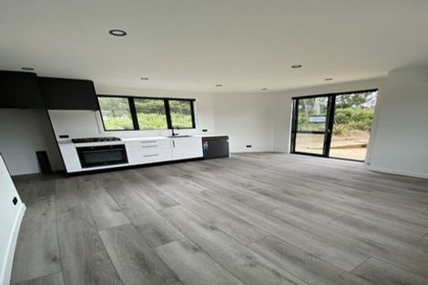 Photo of property in 17 Endurance Rise, Orewa, 0931