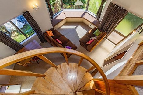 Photo of property in 52b Miro Street, Ohakune, 4625