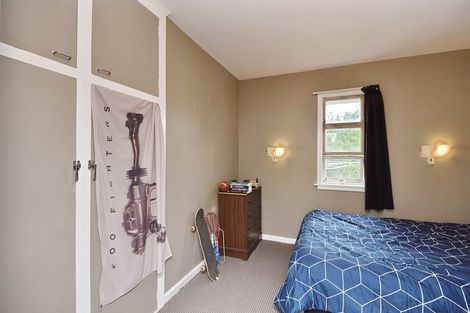 Photo of property in 11 Mcilraith Street, Darfield, 7510