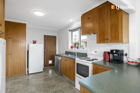 Photo of property in 3 Archibald Street, Waverley, Dunedin, 9013