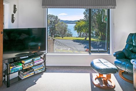 Photo of property in 223 Tukere Drive, Whangamata, 3620