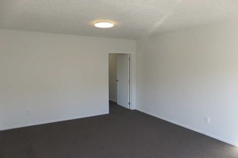 Photo of property in 1/189 Waimairi Road, Ilam, Christchurch, 8041