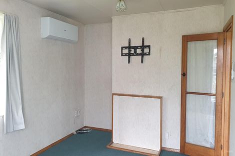 Photo of property in 25 Pukaki Street, Glenwood, Timaru, 7910