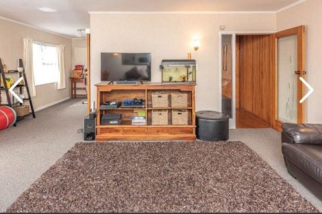 Photo of property in 15a Campbell Street, Whanganui, 4500