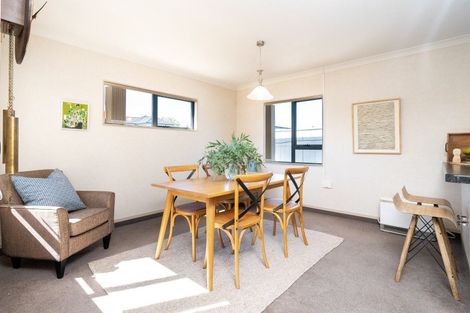 Photo of property in 203 Avenue Road, Greenmeadows, Napier, 4112