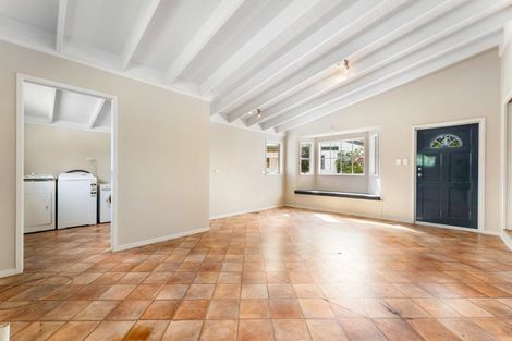 Photo of property in 14 Sarah Todd Lane, Waimauku, 0812