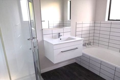 Photo of property in 8b Wiltshire Place, Te Puke, 3119