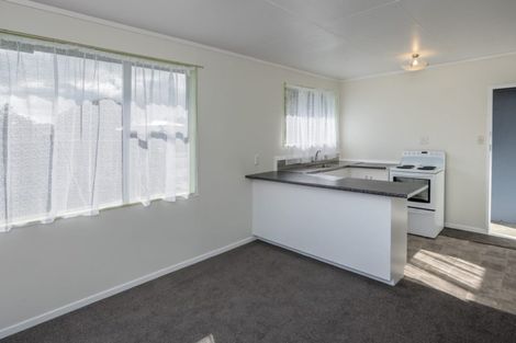 Photo of property in 20 Temuera Street, Otaki, 5512