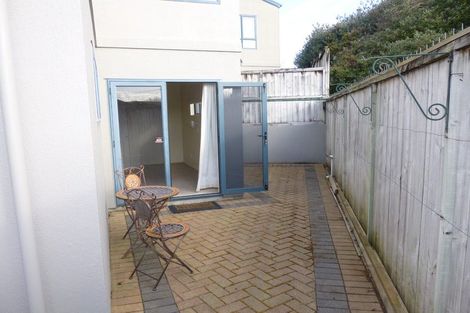 Photo of property in 10a Mill Lane, Whitiora, Hamilton, 3200